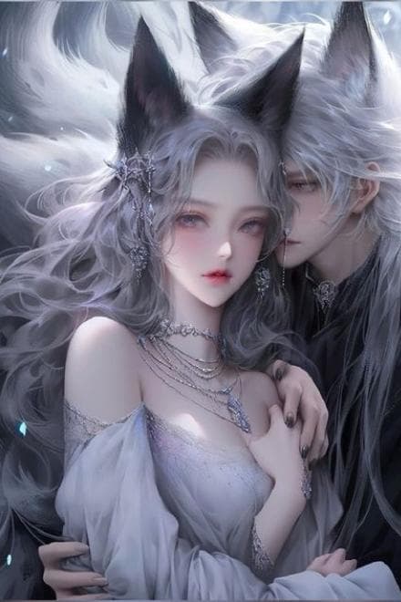 Xuyên Sách: Cuộc Sống Hàng Ngày Đầy Rủi Ro Bên Vai Ác