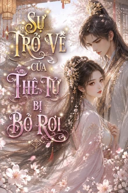 Sự Trở Về Của Thê Tử Bị Bỏ Rơi