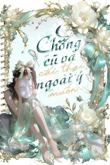 Chồng Cũ Và Cái Thai Ngoài Dự Tính