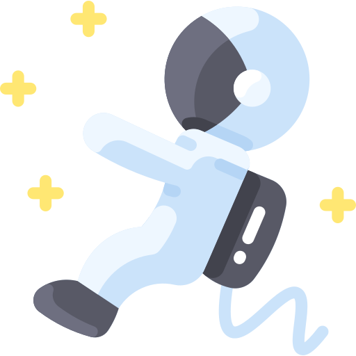 Astronaut